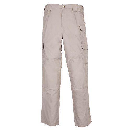 5.11 Mens Tactical Pant Khaki