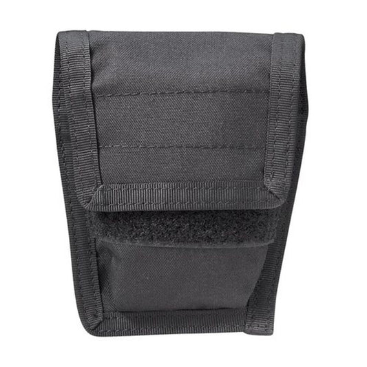 Blackhawk Duty Cuff Pouch