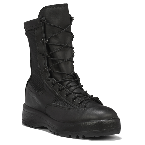 Belleville 700 Waterproof Duty Boot