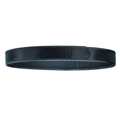 Bianchi - 7205 Liner Belt, Loop 1.5 (38mm)