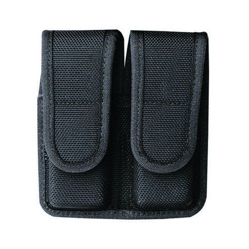 Bianchi Model 7302 Double Magazine Pouch