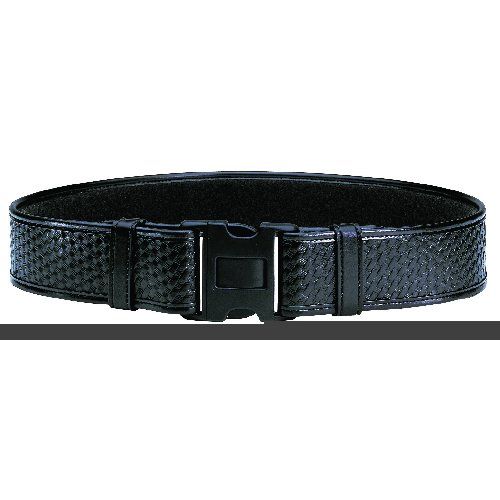 Bianchi - 7955 ErgoTek Duty Belt 2.25 (58mm)