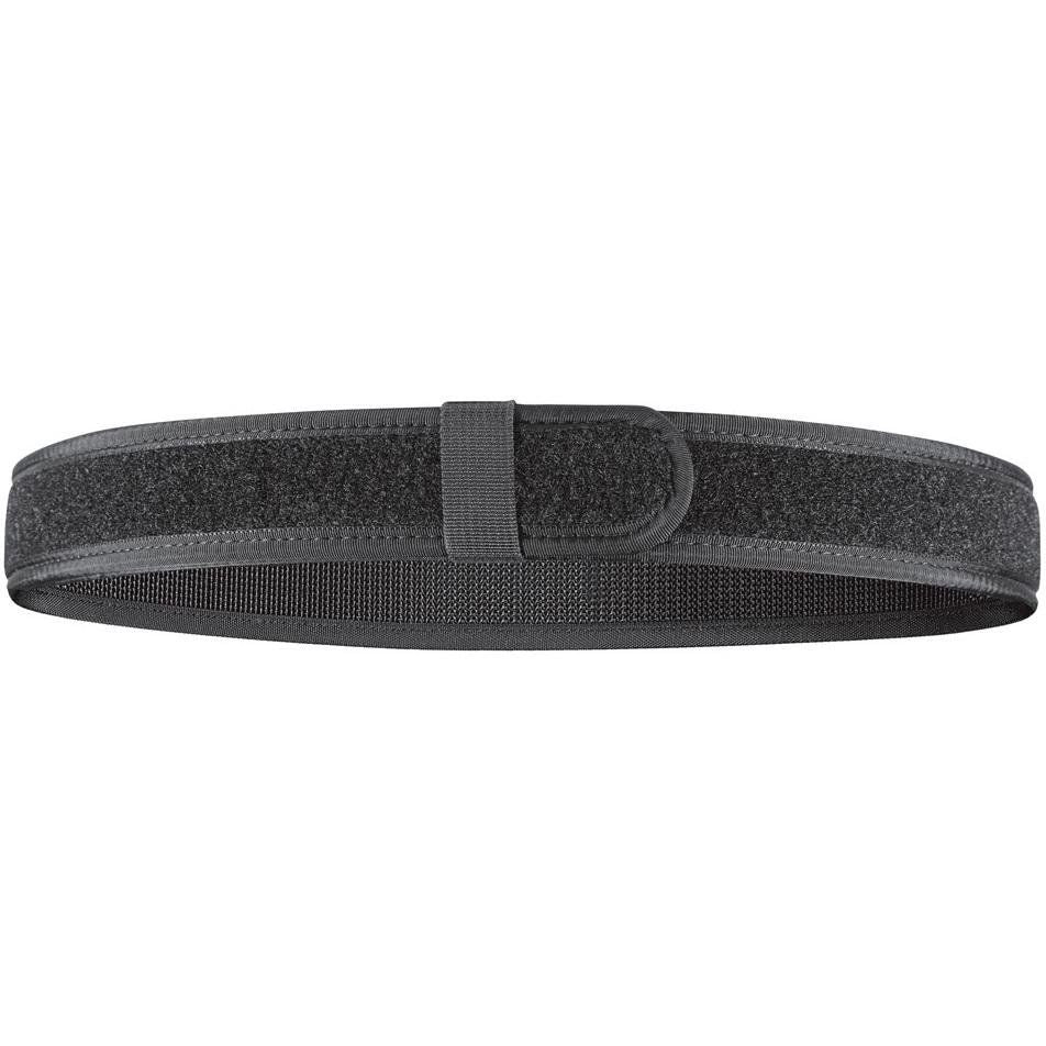 Bianchi - 7206 Liner Belt, Loop 1.5 (38mm)