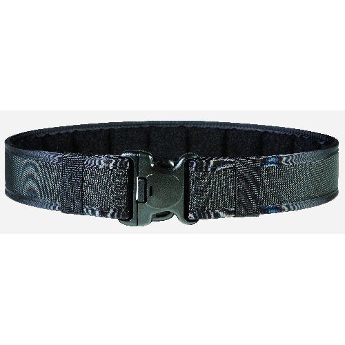 Bianchi - 7225 ErgoTek Duty Belt 2.25 (58mm)