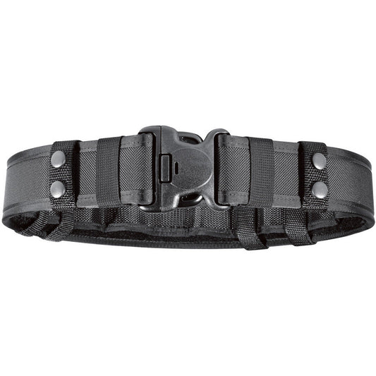 Bianchi 7235 - DUTY BELT SYSTEM, 2.25" (58MM)