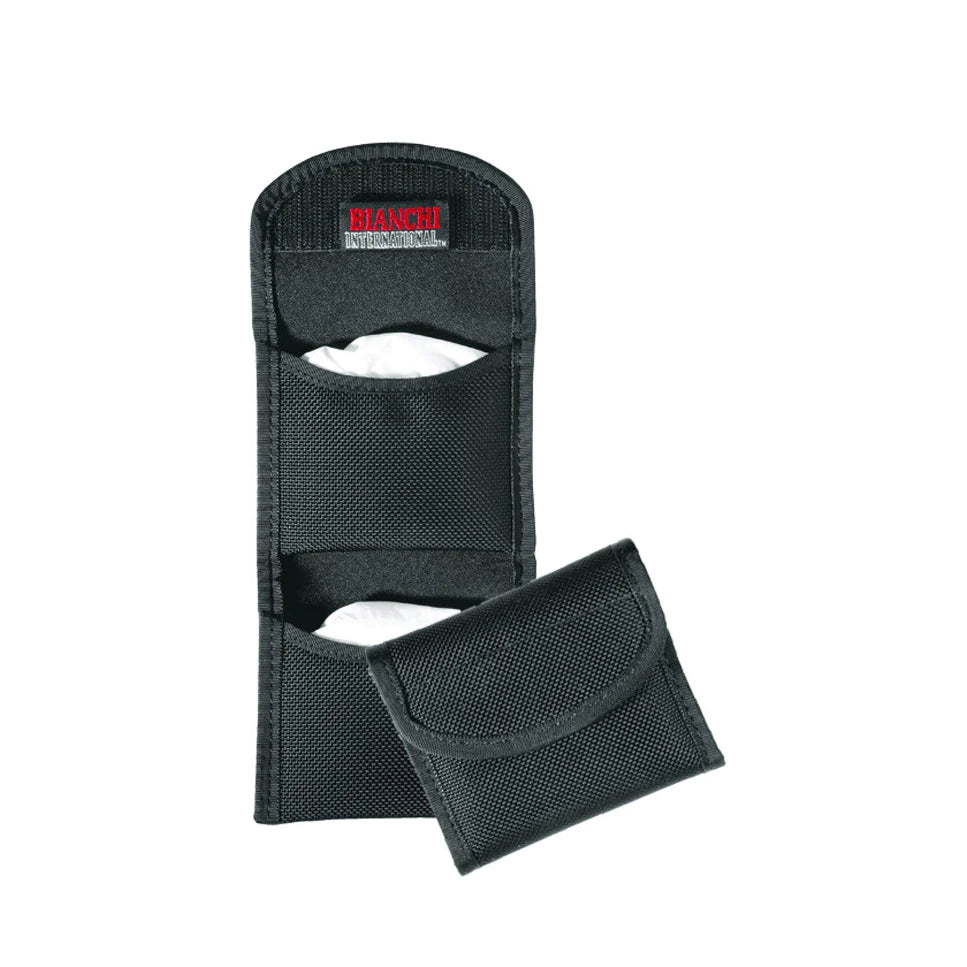 Bianchi 7328 - FLAT GLOVE HOLDER