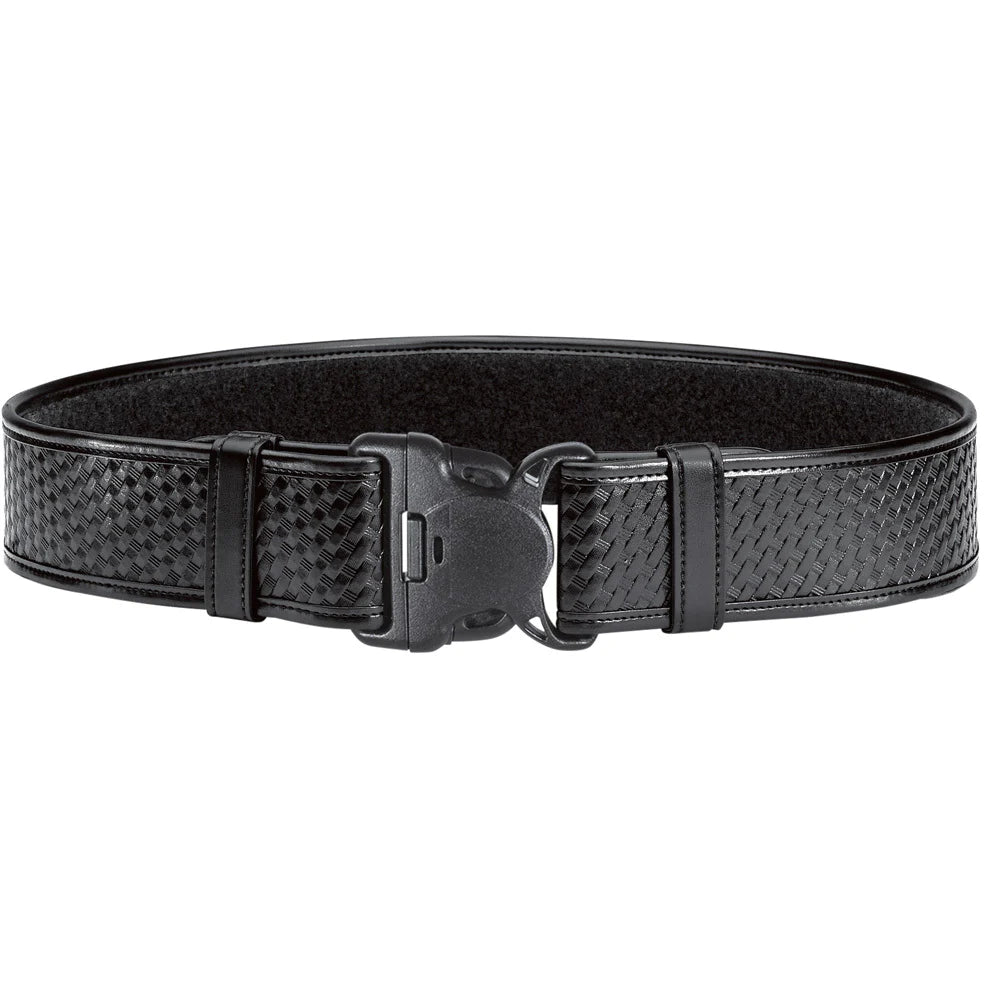 Bianchi 7950 - DUTY BELT, 2.25" (58MM)