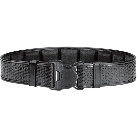 Bianchi 7955 - ERGOTEK™ DUTY BELT, 2.25" (58MM