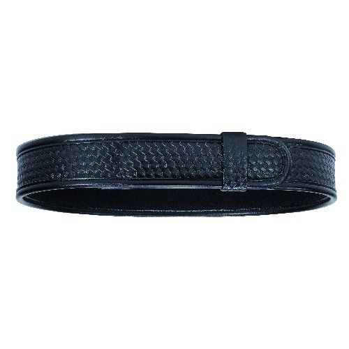 Bianchi Model 7970 AccuMold Elite Buckleless Duty Belt