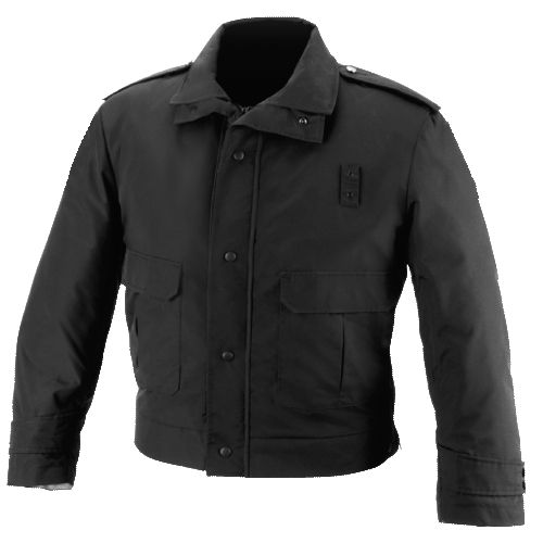 Blauer Gore-Tex Cruiser Jacket