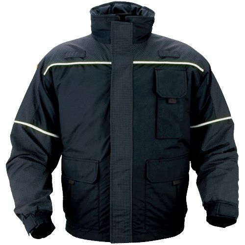 Blauer Gore-Tex 3-In-1 Response Jacket