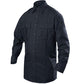 Blauer Long Sleeve Wool Classic Shirt