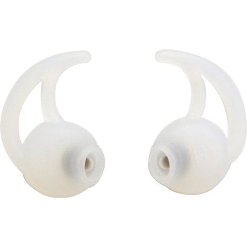 Code Red Comfort EEZ Replacement Eartip