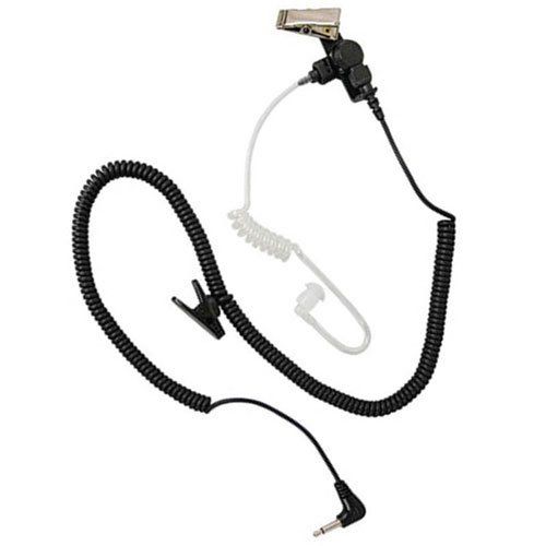 Code Red Silent M2 Earpiece w/ 30'' Cord