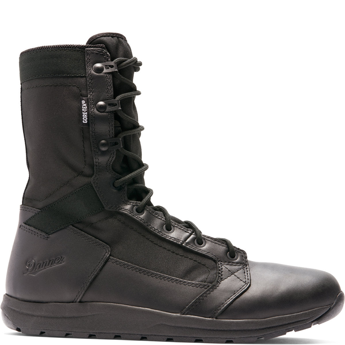 Danner Tachyon Boot