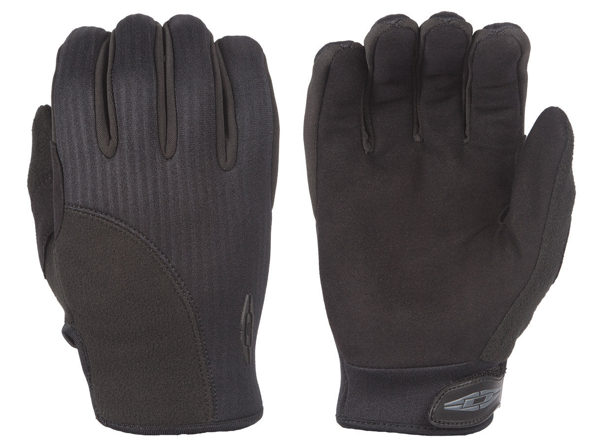 Damascus ARTIX™ WINTER CUT RESISTANT GLOVES W/ HYDROFIL & THINSULATE® INSULATION