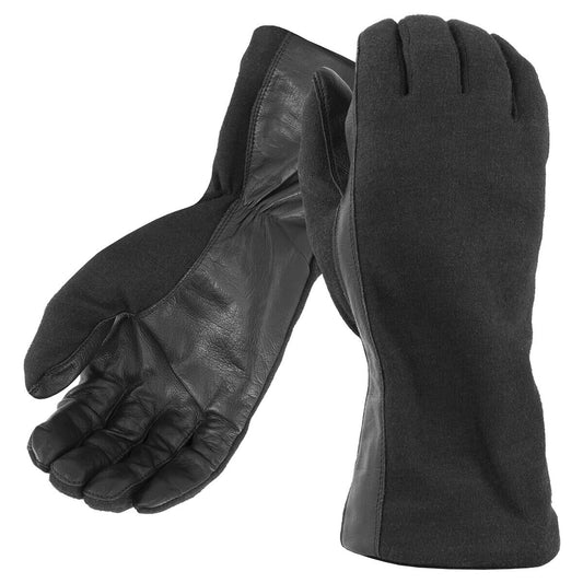 Damascus Elite Tactical Ops Gloves