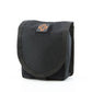 Eleven 10 Medical Pouch