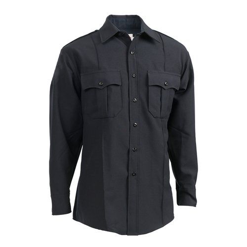 Elbeco TexTrop2 Long Sleeve Shirt