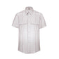 Elbeco TexTrop2 Short Sleeve Shirt