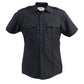 Elbeco TexTrop2 Short Sleeve Shirt