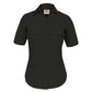 Elbeco Women's TexTrop2 SS Shirt
