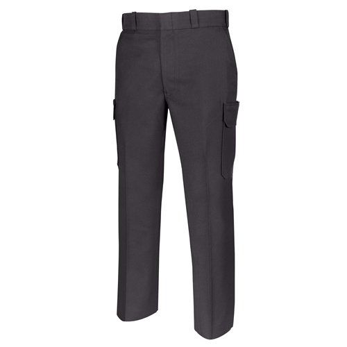 Elbeco Men's Duty Maxx Cargo Pant's