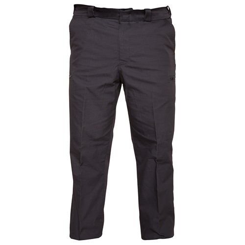 Elbeco Men's Reflex Hidden Cargo Pant's