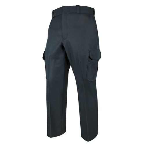 Elbeco TexTrop2 Cargo Pants