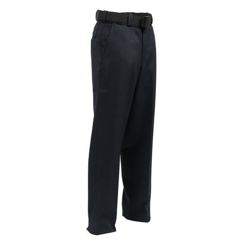 Elbeco Women's TexTrop2 Hidden Cargo Pants-Midnight Navy