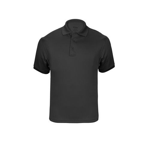 Elbeco Ufx SS Tactical Polo