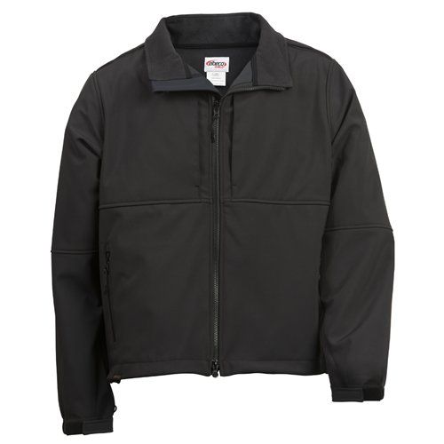 Elbeco Shield Performance Soft Shell Jacket