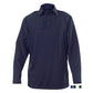 Elbeco UV1 Undervest LS Shirt