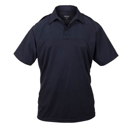 Elbeco UV102 Undervest SS Shirt