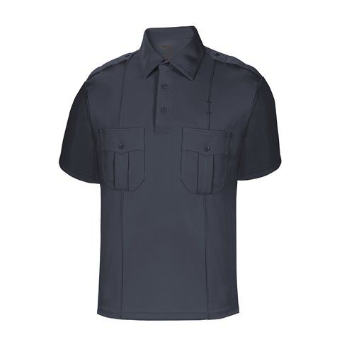 Elbeco Ufx SS Uniform Polo