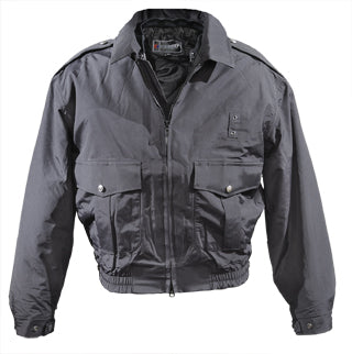 Gerber Outerwear Force 10 Jacket with Quilted Liner