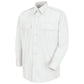 Horace Small  Deputy Deluxe Long Sleeve Shirt-Dark Navy