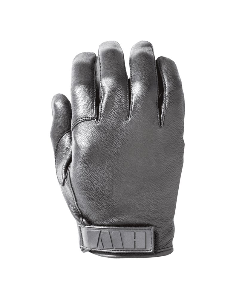 HWI Complete Duty Glove - KLD100