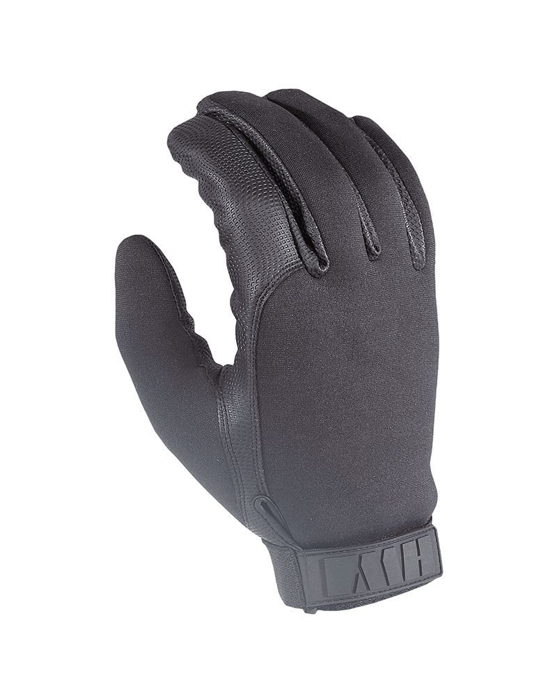 HWI Lined Neoprene Duty Glove - ND100L