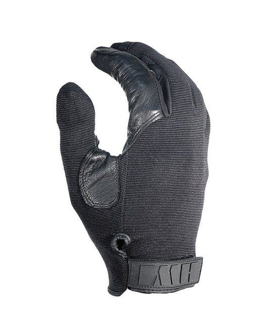 HWI Puncture/Cut Resistant Duty Glove - PCG100