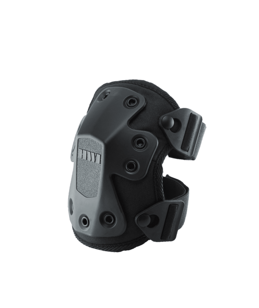 HWI NGK100 Knee pads