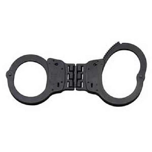 Smith & Wesson Hinged Handcuffs