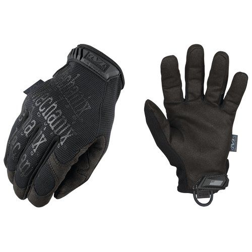 Mechanix Wear The Original Glove