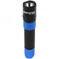 Nightstick USB Rechargeable Tactical Flashlight