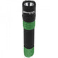 Nightstick USB Rechargeable Tactical Flashlight