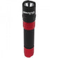 Nightstick USB Rechargeable Tactical Flashlight