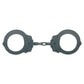 Peerless Model 700C Chain Link Handcuff