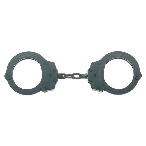 Peerless Model 700C Chain Link Handcuff