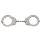 Peerless Model 700C Chain Link Handcuff