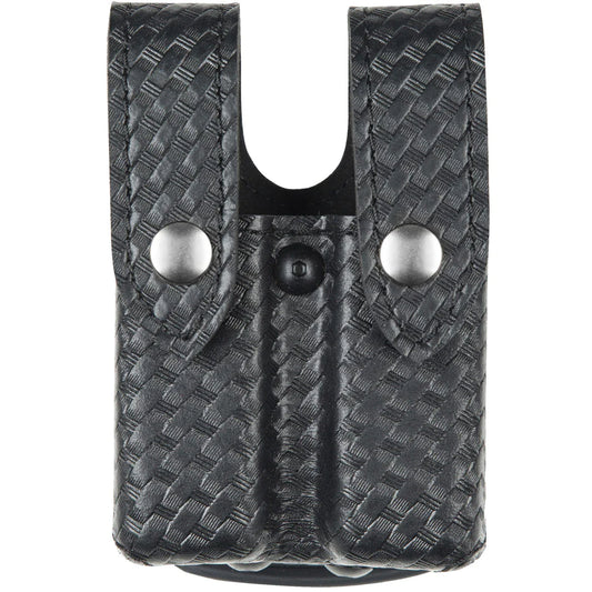 Safariland®  MODEL 72 MAGAZINE & CUFF POUCH